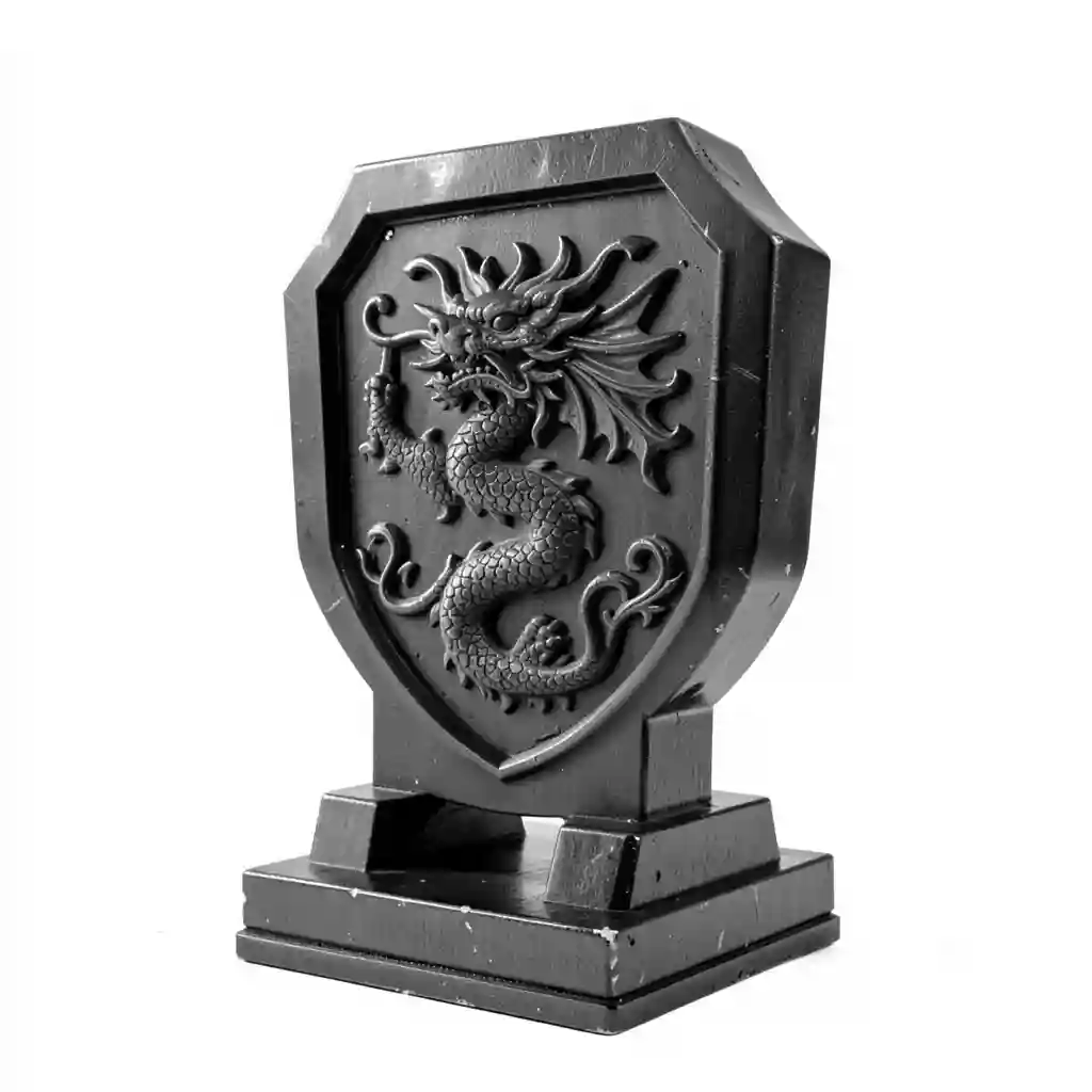 Prosperity_Dragon_Crest_Form