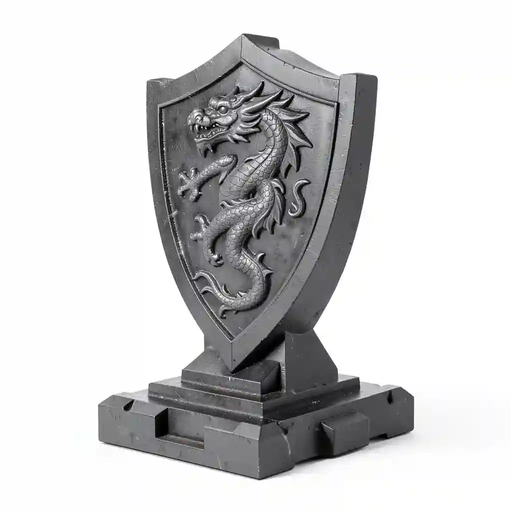 Prosperity_Dragon_Crest_Form_002.webp