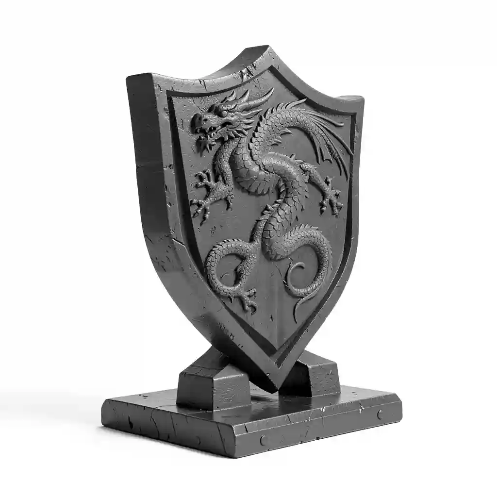 Prosperity_Dragon_Crest_Form_003.webp