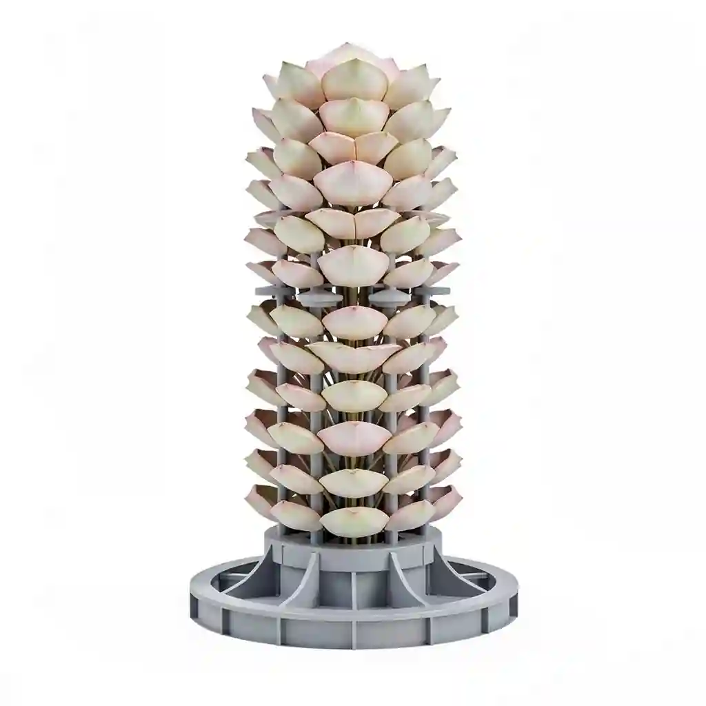 Prosperity_Lotus_Tower_Form_003.webp