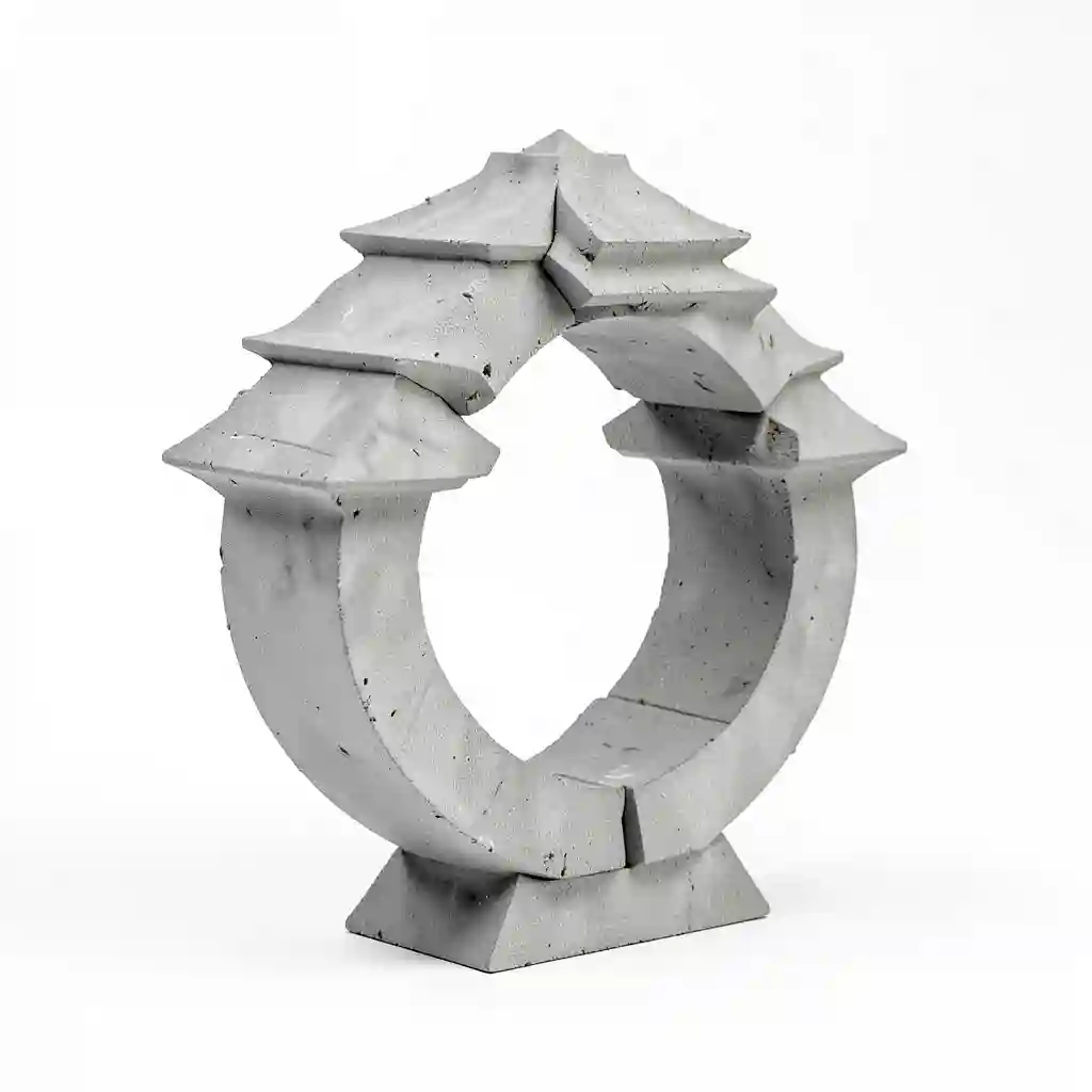 Prosperity_Pagoda_Ring_Form