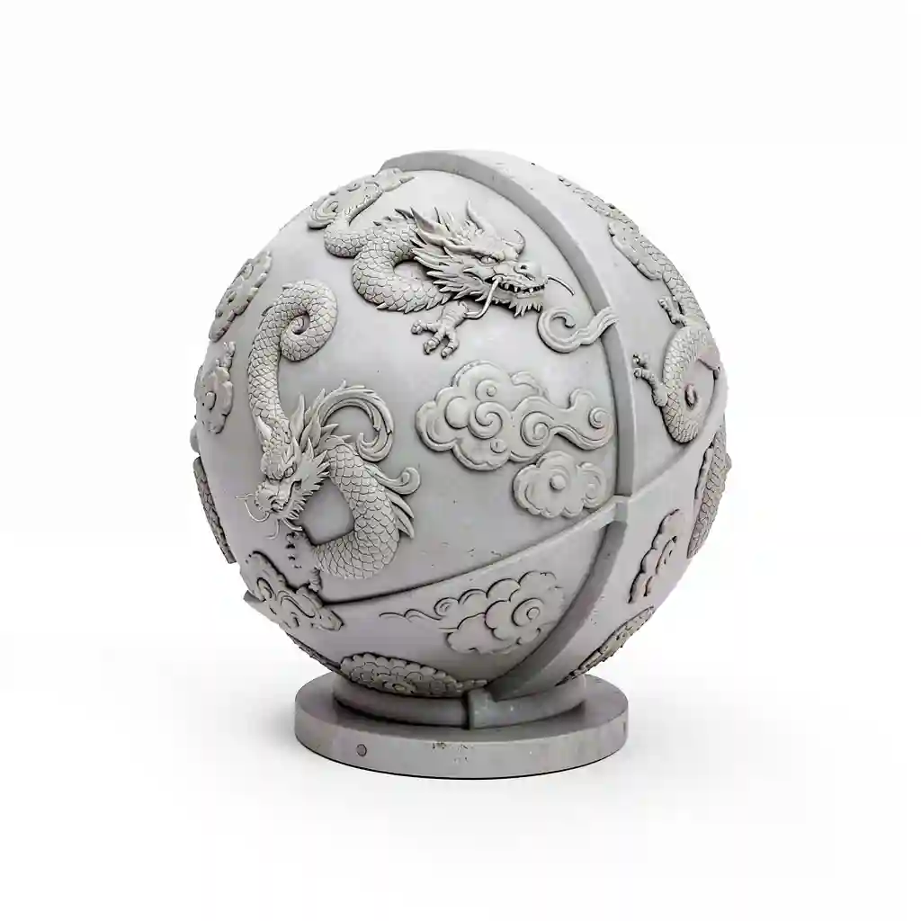 Prosperity_Sphere_With_Dragon_Form