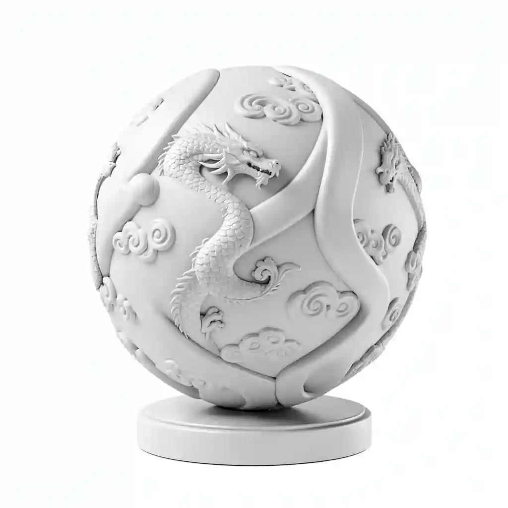 Prosperity_Sphere_With_Dragon_Form_002.webp