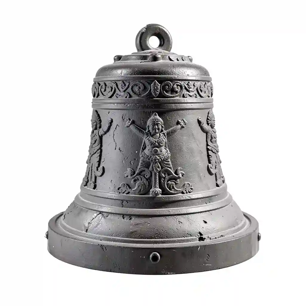 Temple_Bell_Sculpture_Form_001.webp