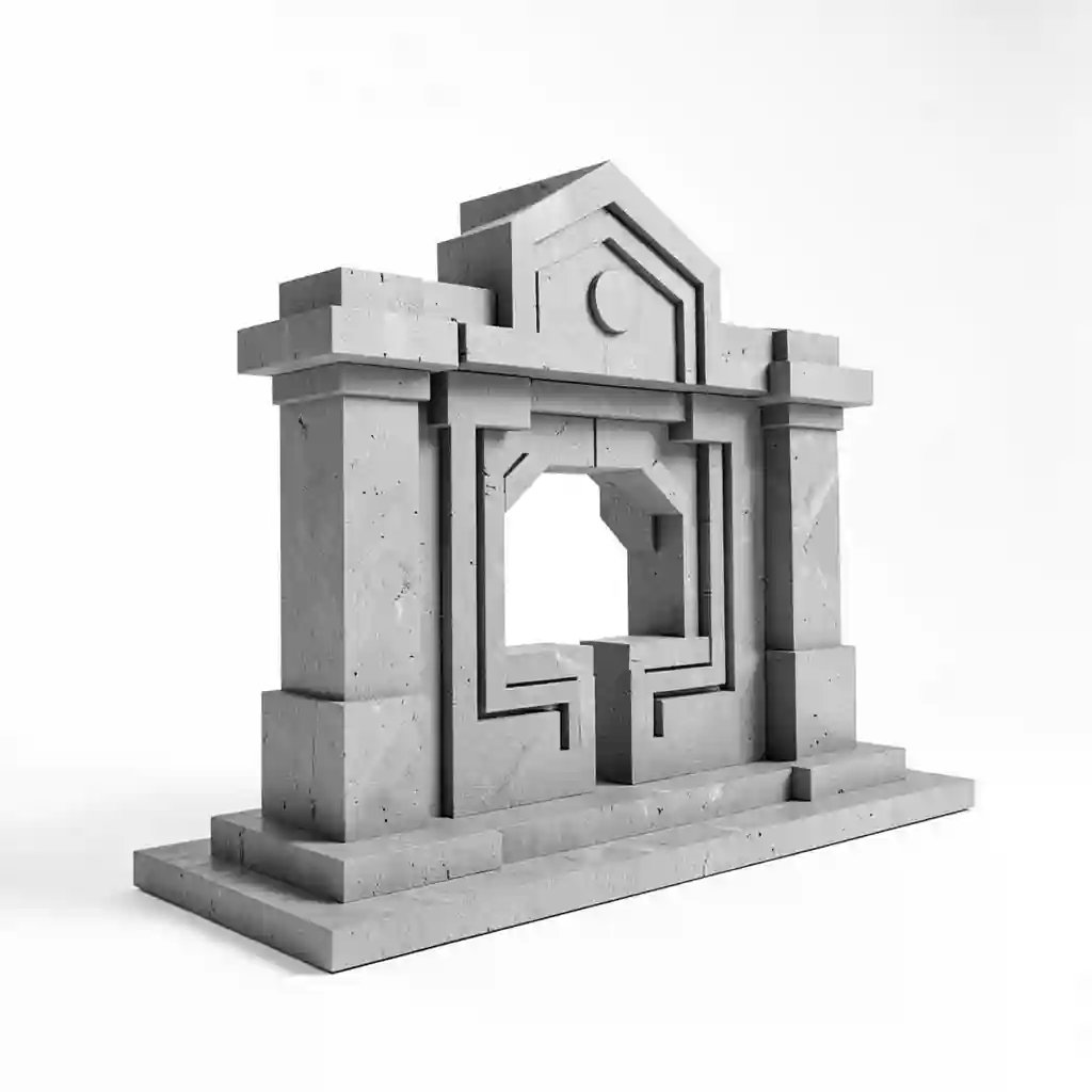 Temple_Celestial_Gate_Form