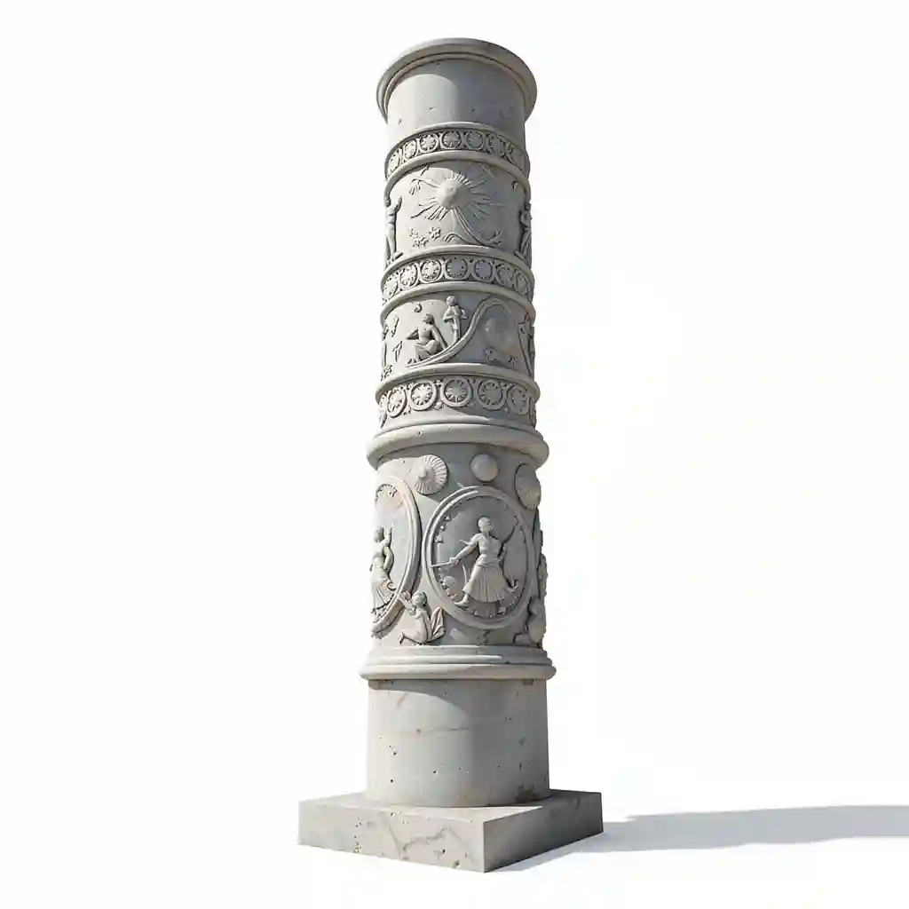 Temple_Celestial_Pillar_Form_002.webp