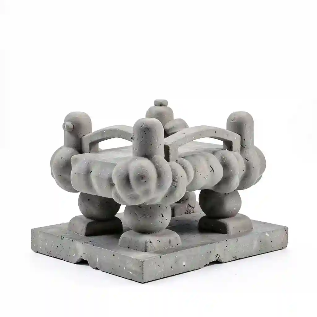 Temple_Cloud_Bridge_Form