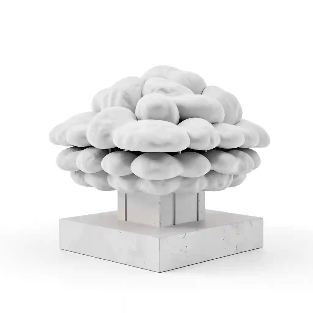 Temple_Cloud_Pavilion_Form