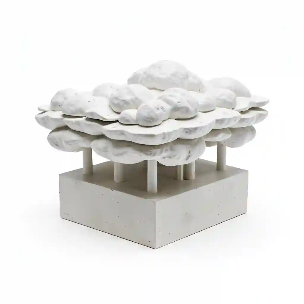 Temple_Cloud_Pavilion_Form_003.webp