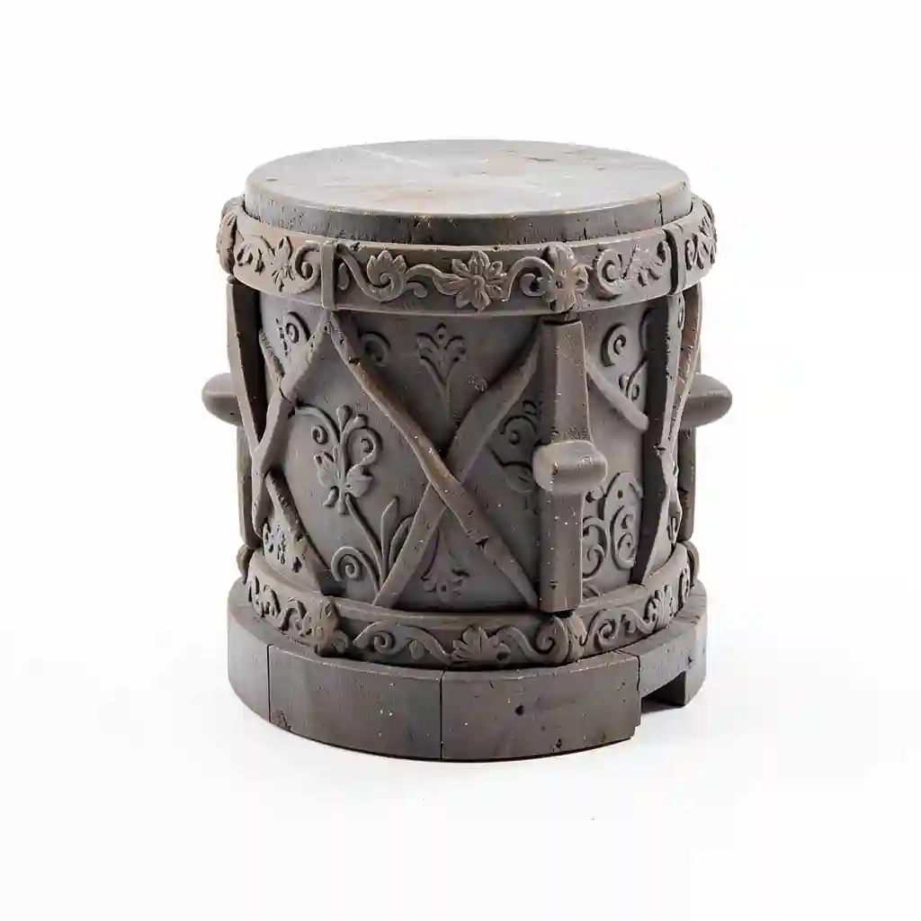 Temple_Drum_Sculpture_Form_001.webp