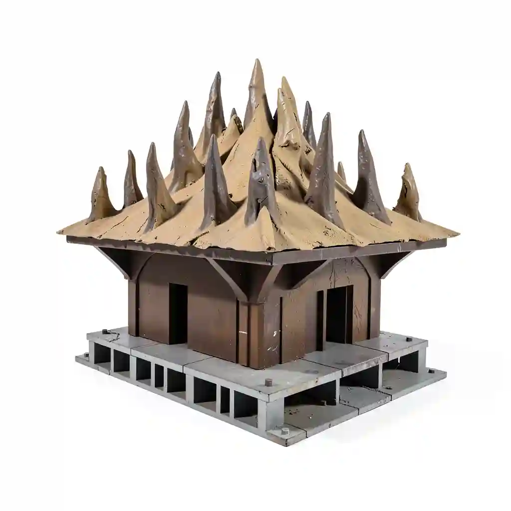 Temple_Flame_Pavilion_Form
