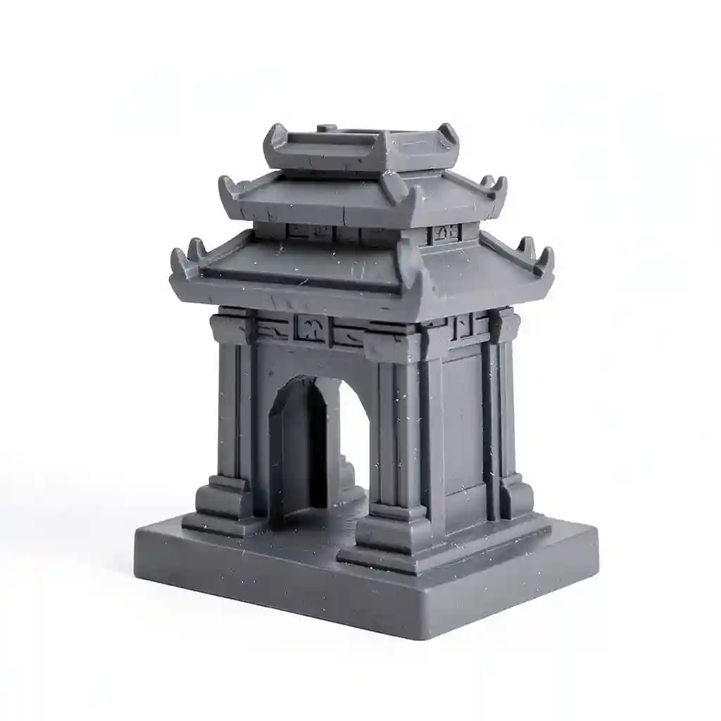Temple_Gate_Arch_Form