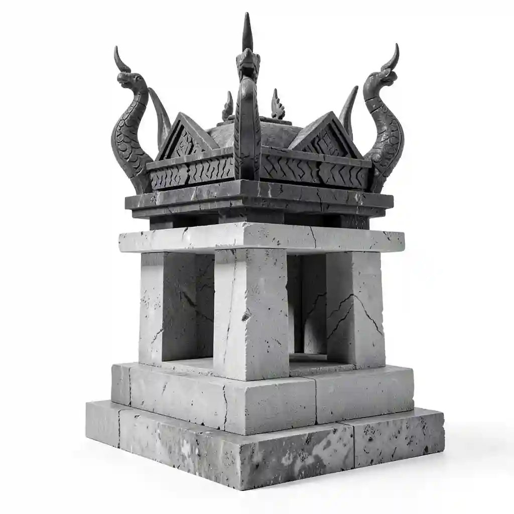 Temple_Imperial_Crown_Form_001.webp
