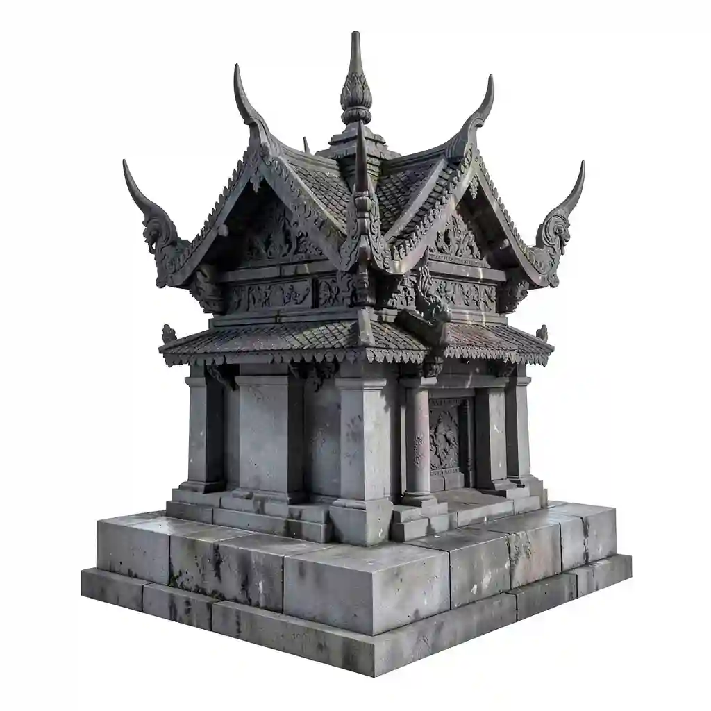 Temple_Imperial_Crown_Form