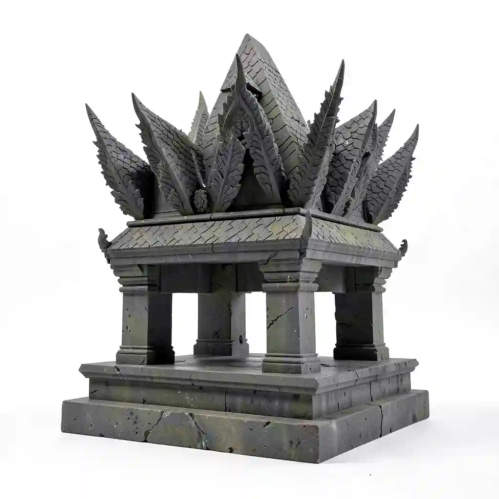 Temple_Imperial_Crown_Form_003.webp