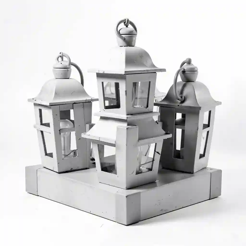 Temple_Lantern_Crown_Form