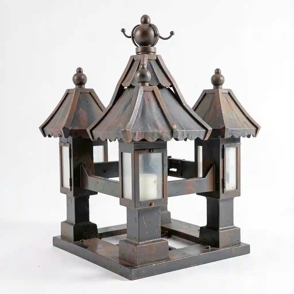 Temple_Lantern_Crown_Form_002.webp