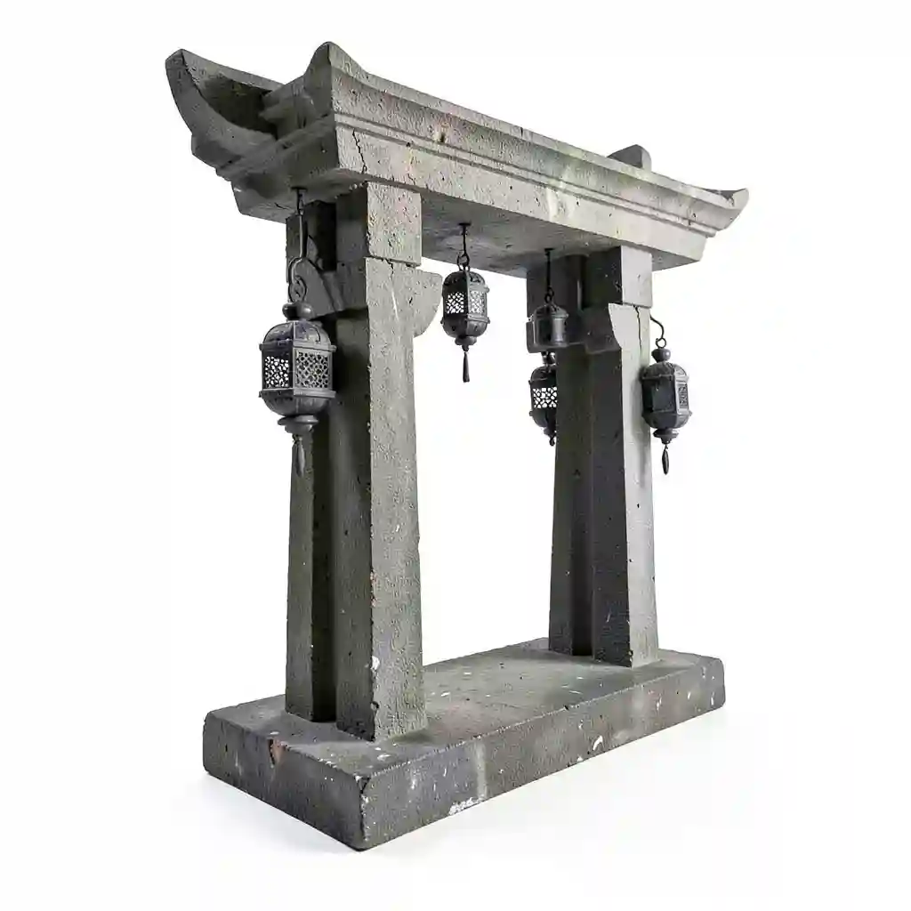 Temple_Lantern_Gate_Form_001.webp