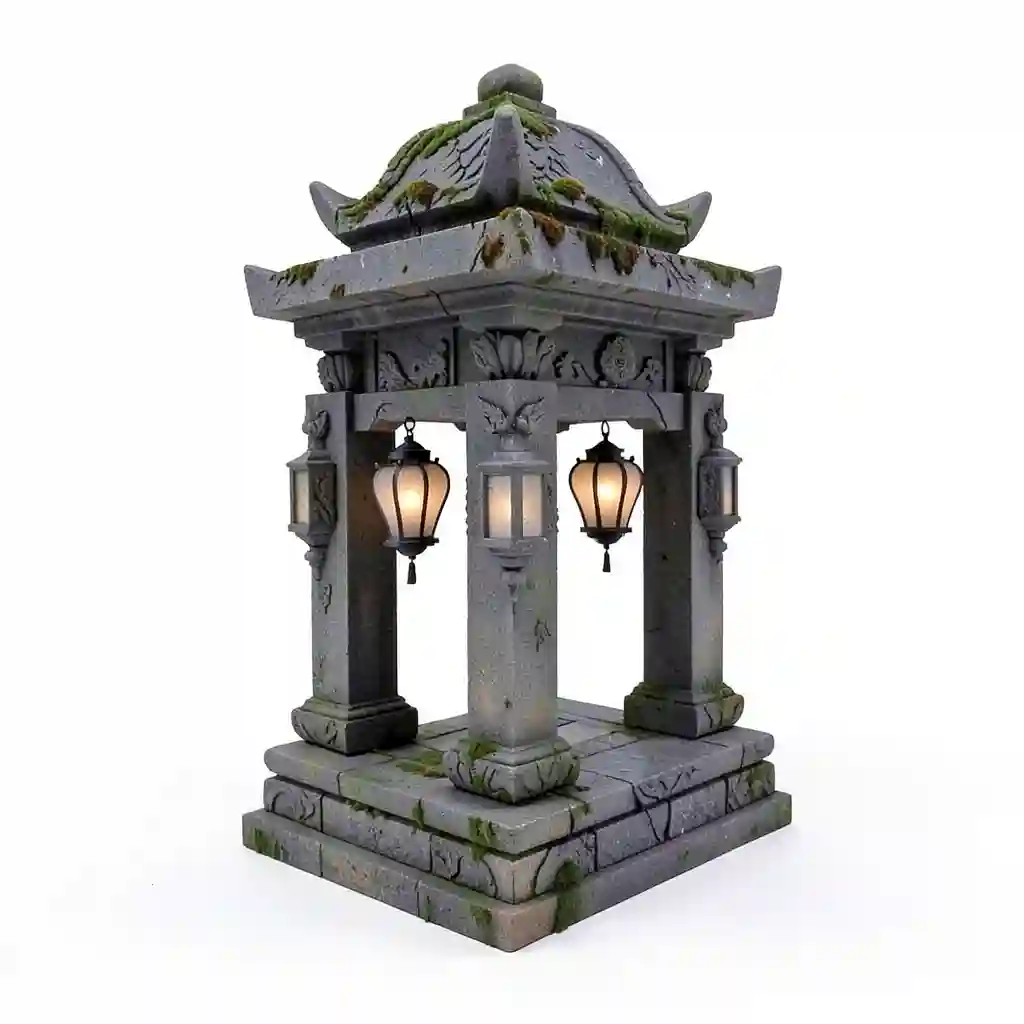 Temple_Lantern_Gate_Form