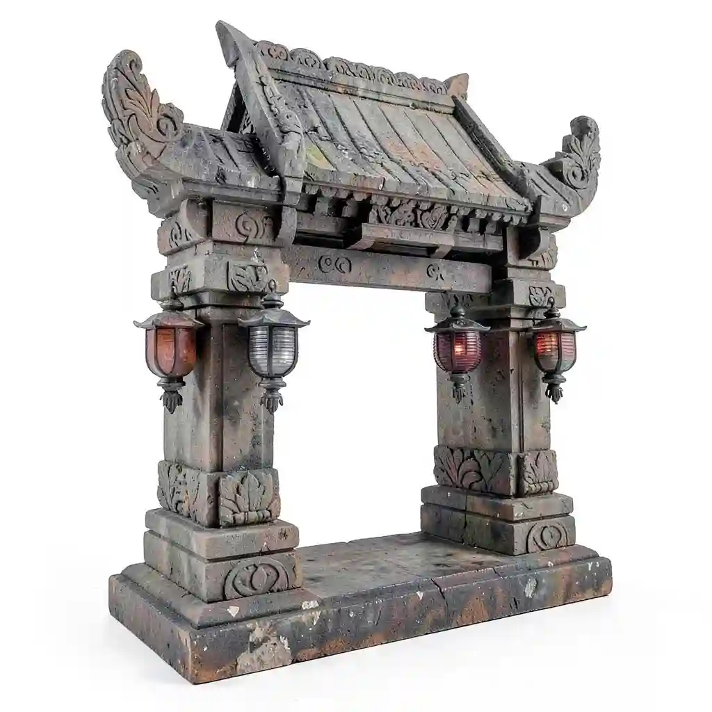 Temple_Lantern_Gate_Form_003.webp