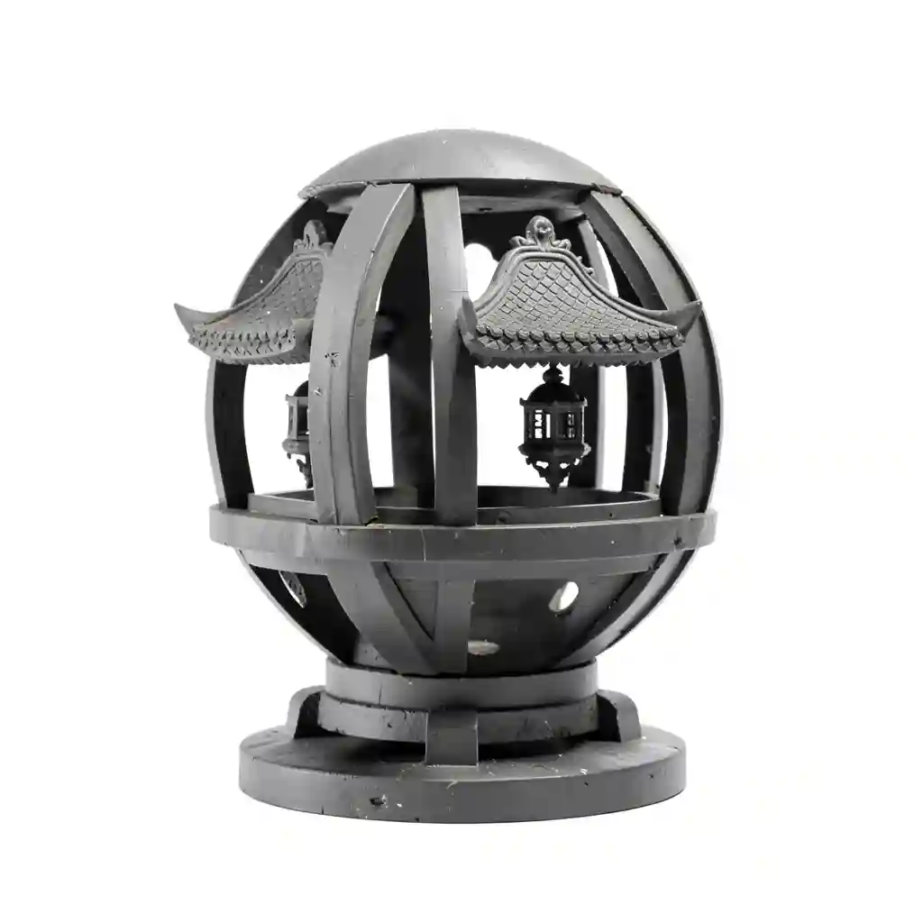 Temple_Lantern_Globe_Form_001.webp
