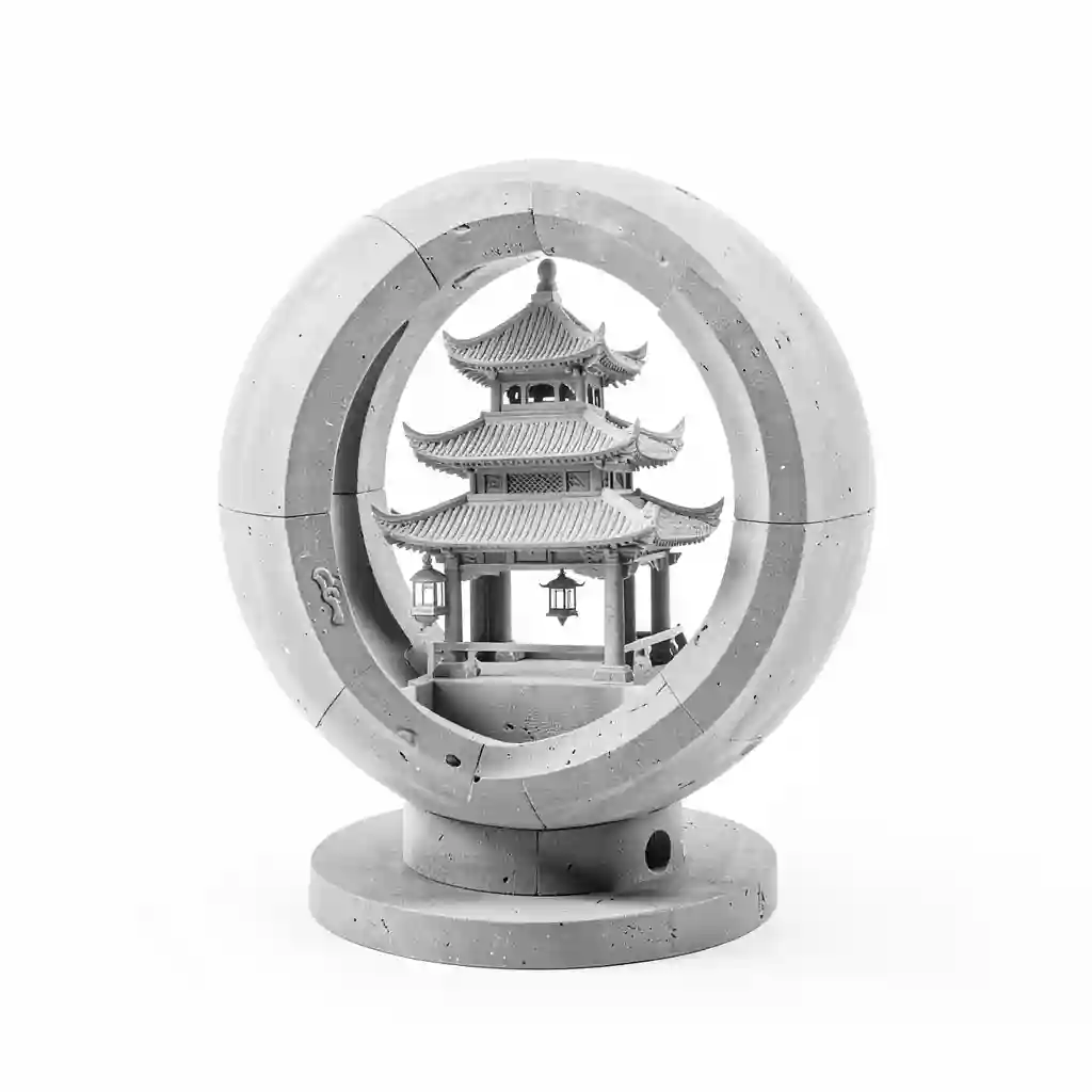 Temple_Lantern_Globe_Form_002.webp