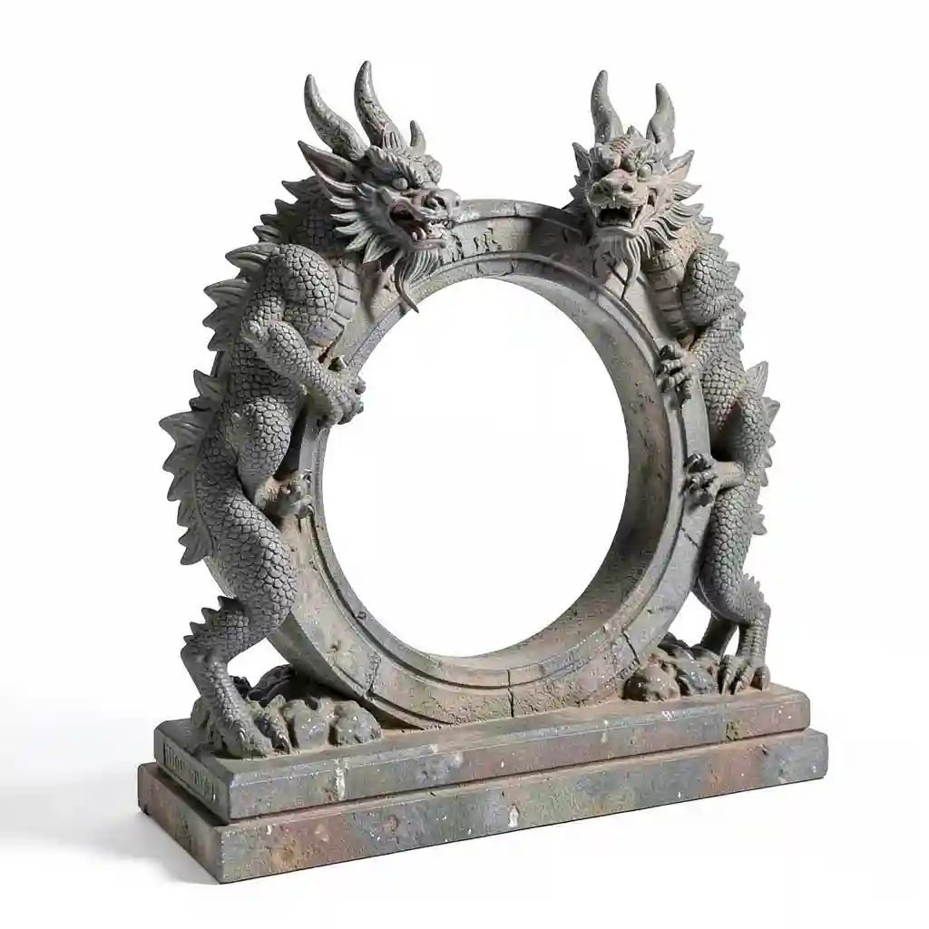 Temple_Moon_Gate_With_Dragons_Form_001.webp