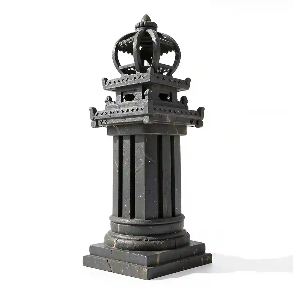 Temple_Pillar_With_Lantern_Form_001.webp