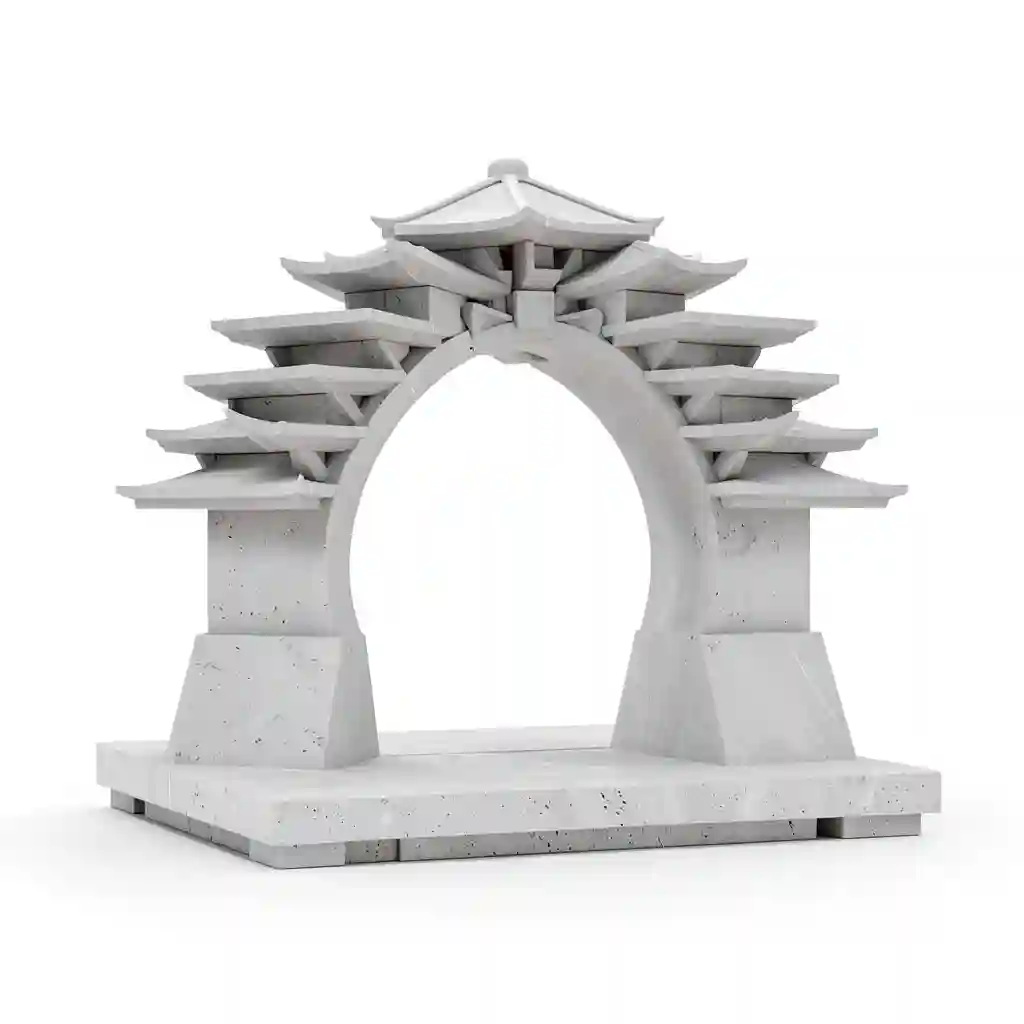 Temple_Ring_Arch_Form_001.webp