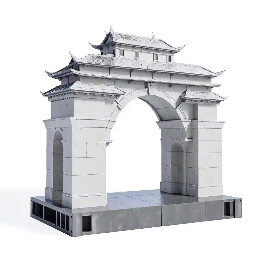 Temple_Ring_Arch_Form_003.webp
