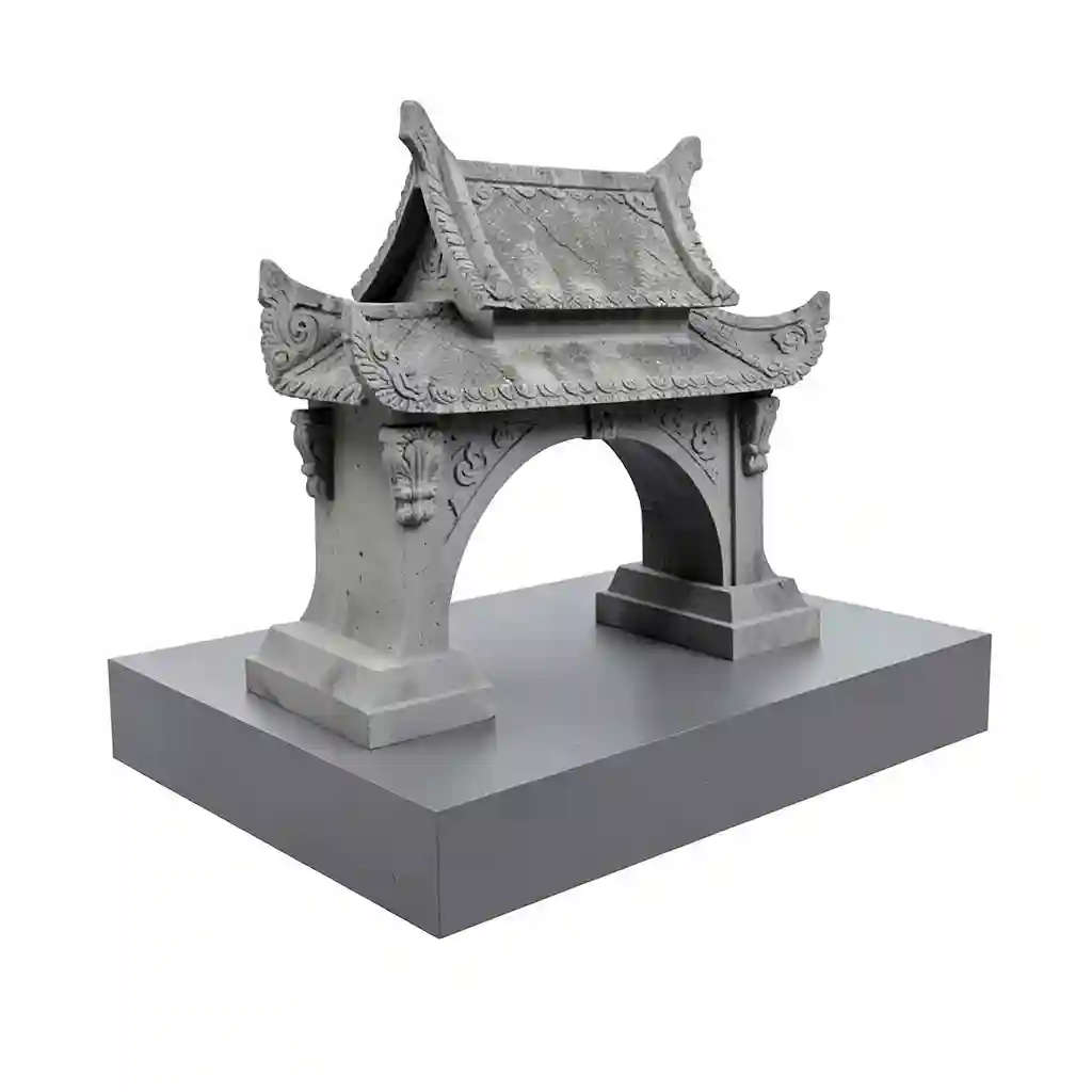 Temple_Roof_Arch_Form_001.webp