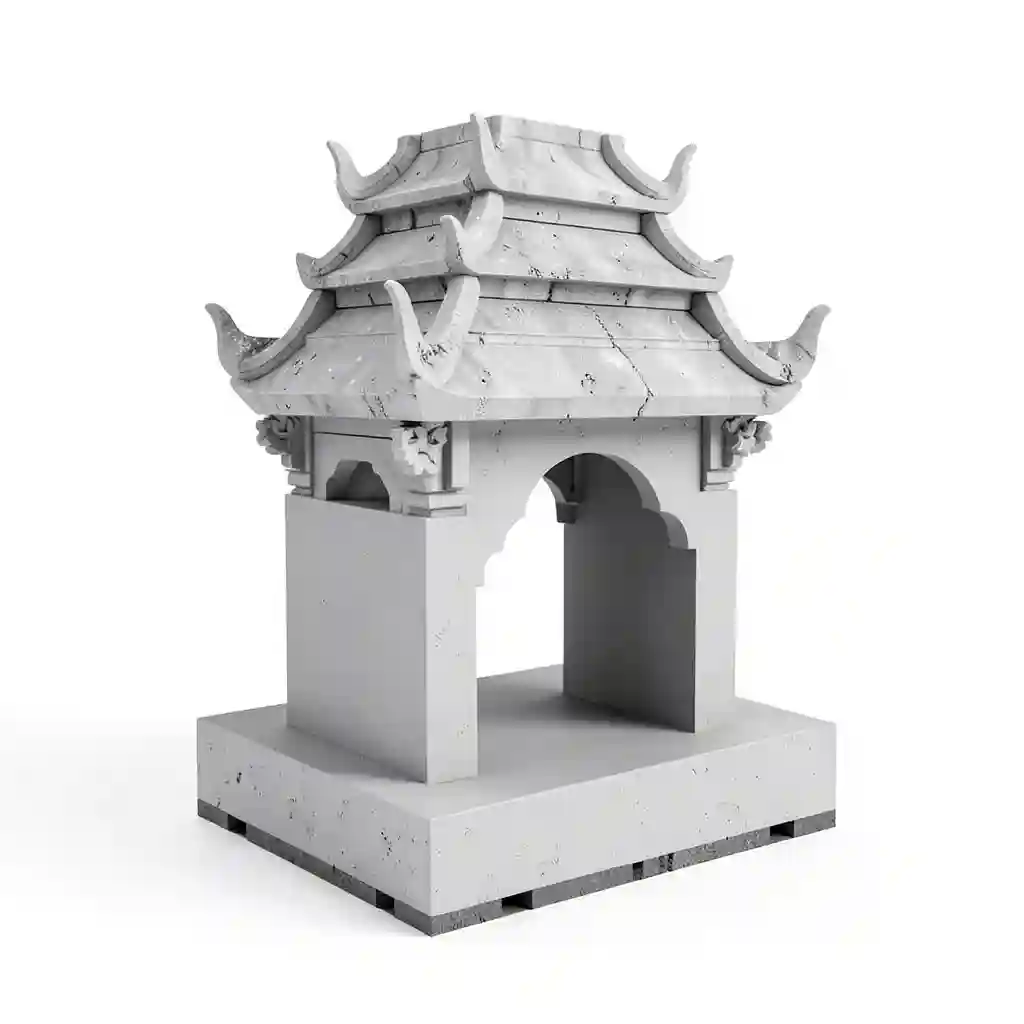 Temple_Roof_Arch_Form_003.webp