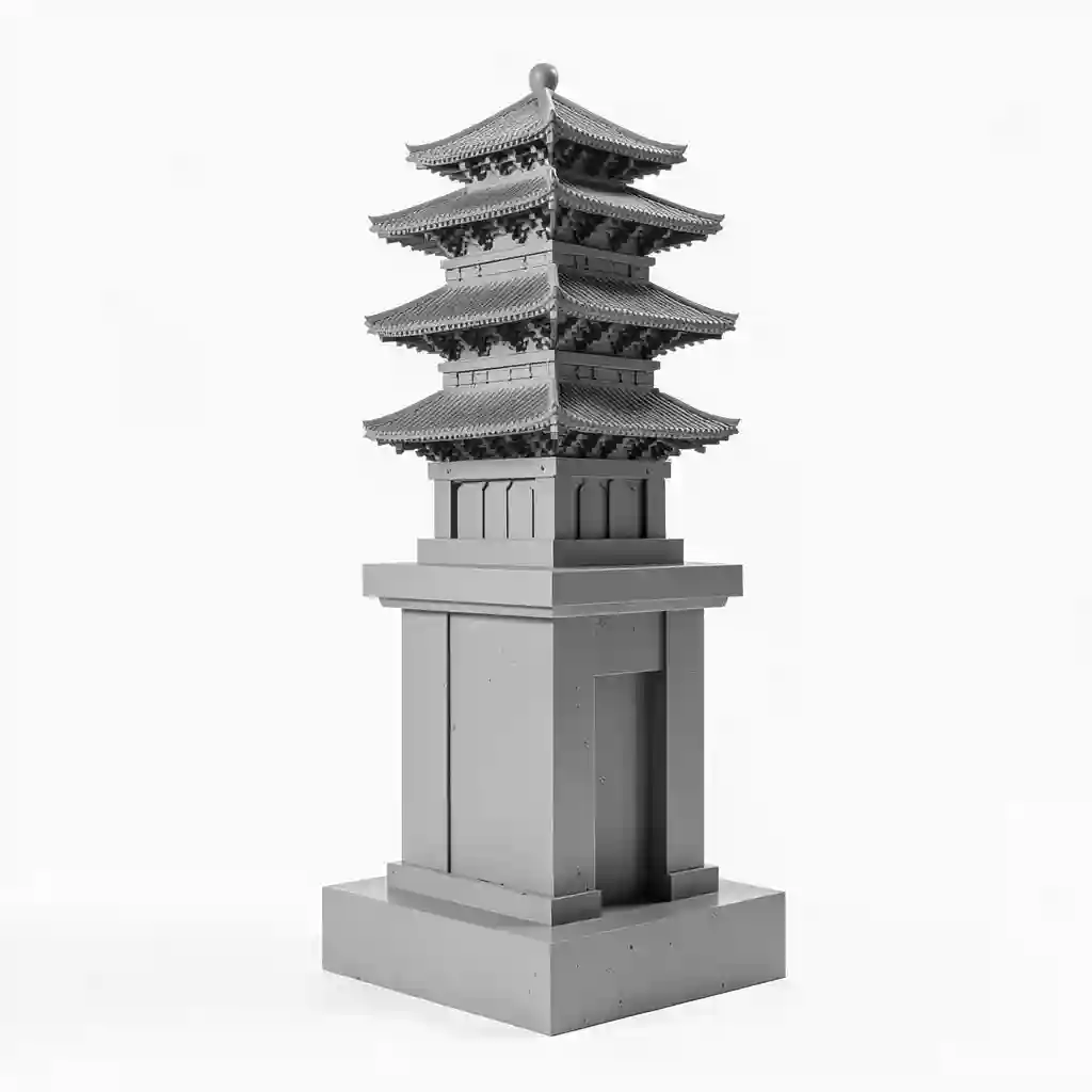 Temple_Roof_Tower_Form_001.webp