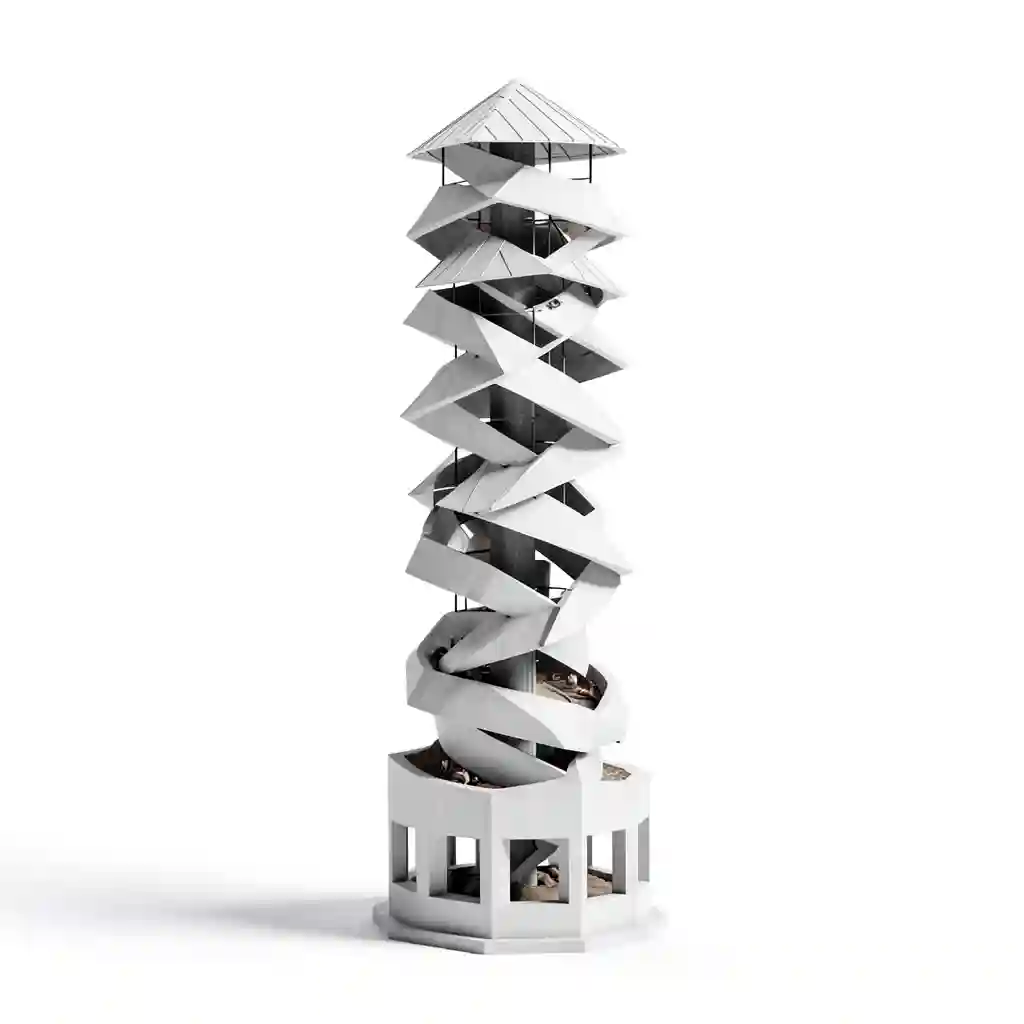 Temple_Spiral_Tower_Form_003.webp