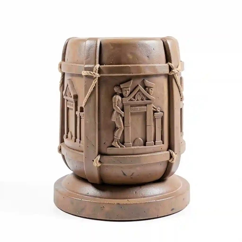 Temple_Spirit_Drum_Form_002.webp