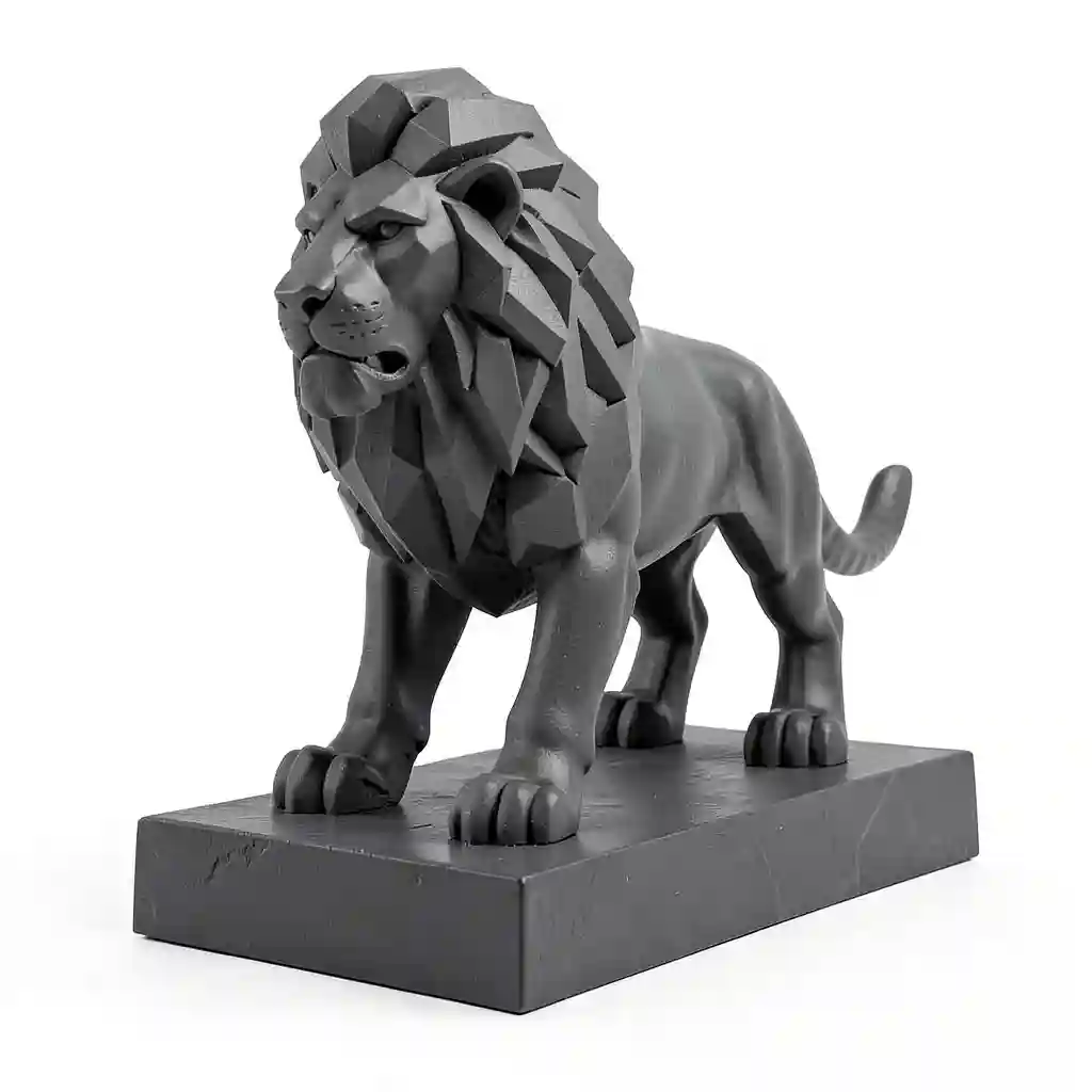 Temple_Spirit_Lion_Form