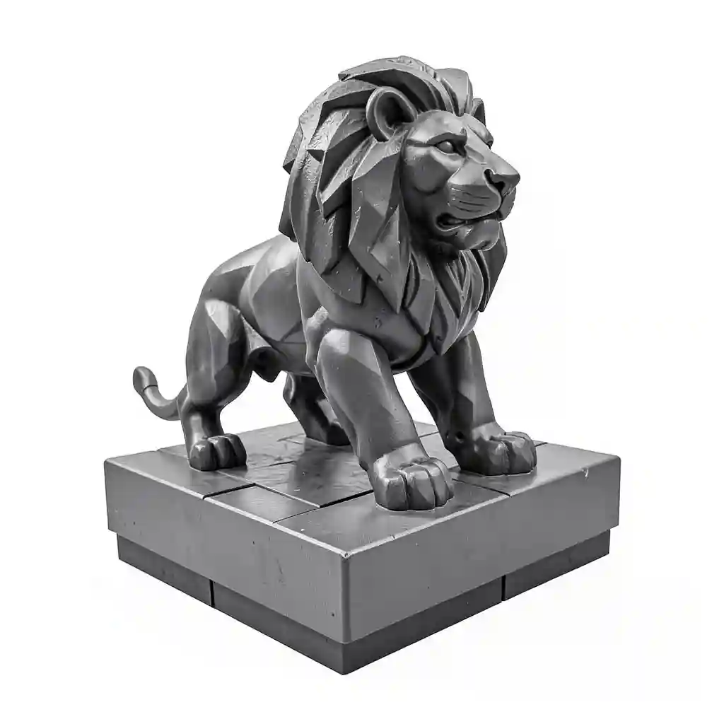 Temple_Spirit_Lion_Form_002.webp
