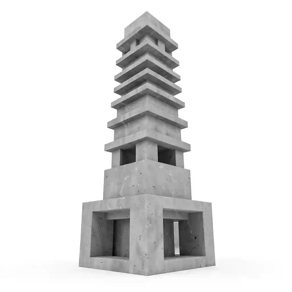 Temple_Spirit_Tower_Form_002.webp