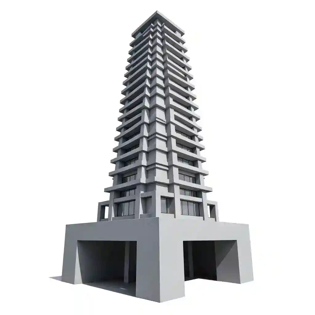 Temple_Spirit_Tower_Form