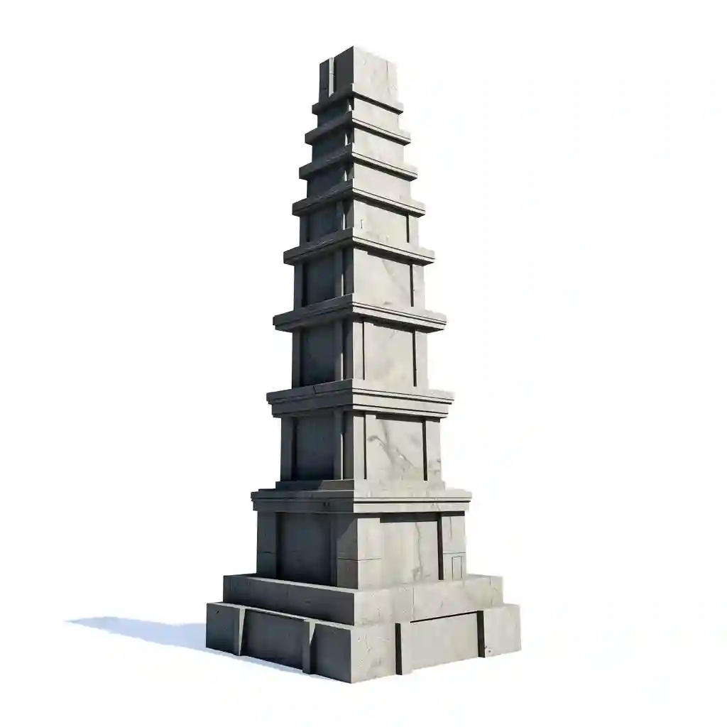 Temple_Staircase_Pillar_Form_001.webp