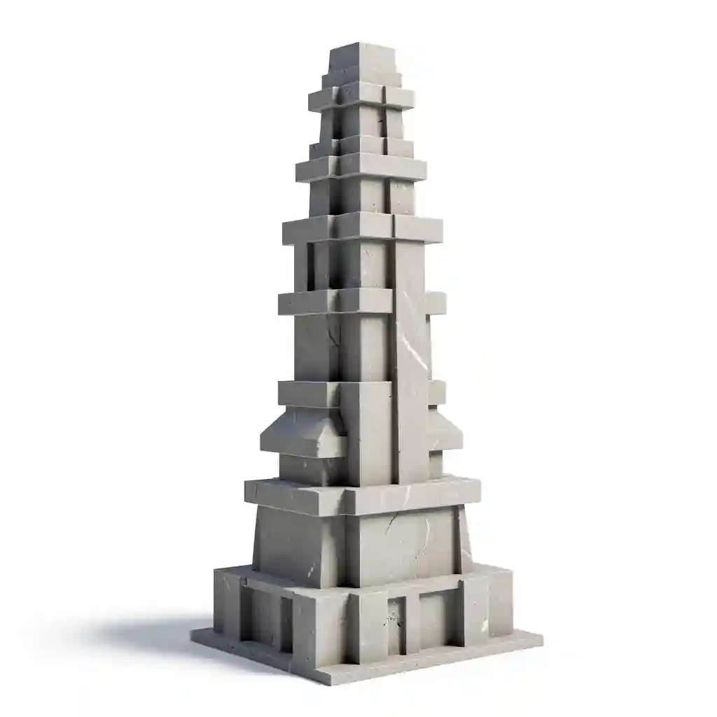 Temple_Staircase_Pillar_Form_003.webp