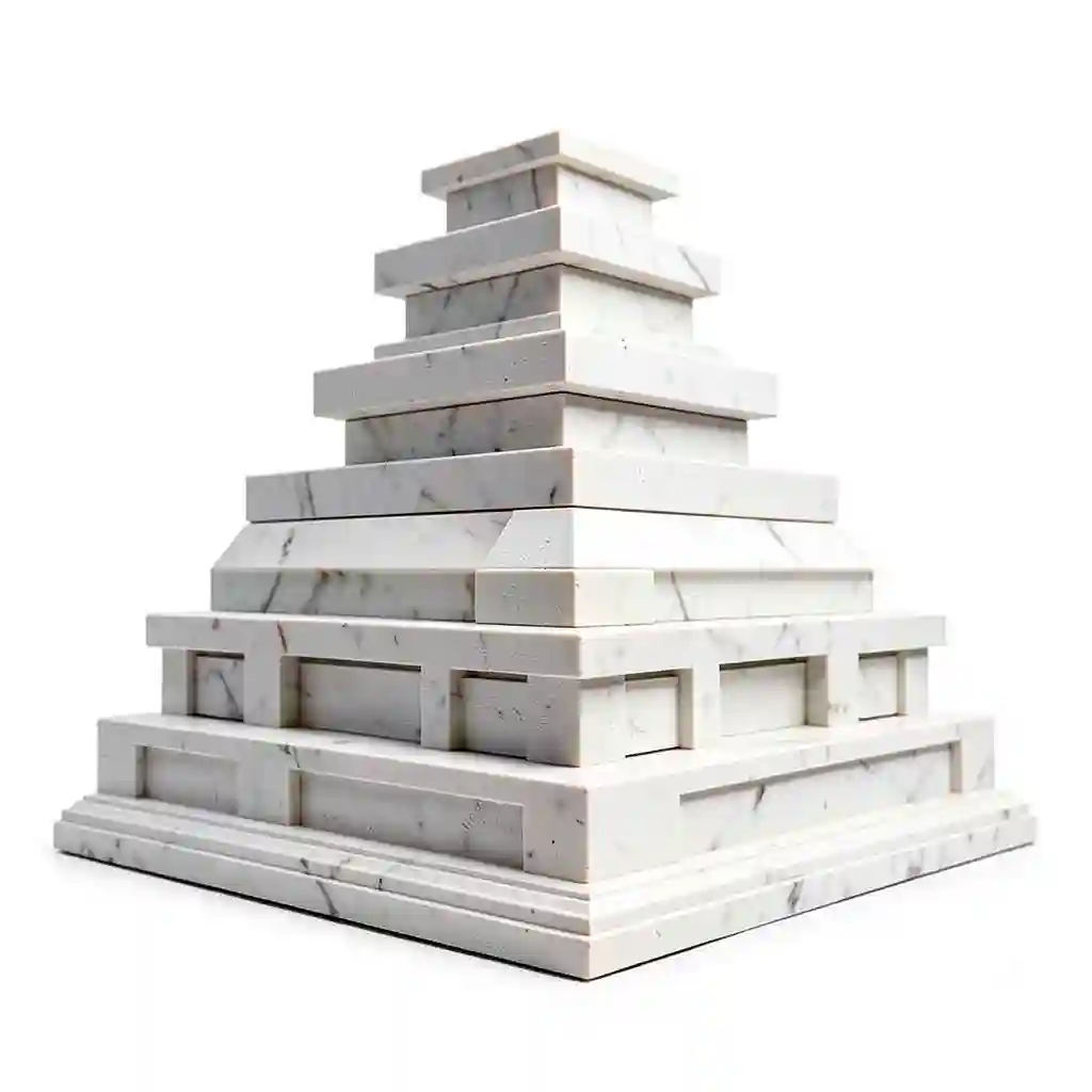 Temple_Stepped_Pyramid_Form_001.webp