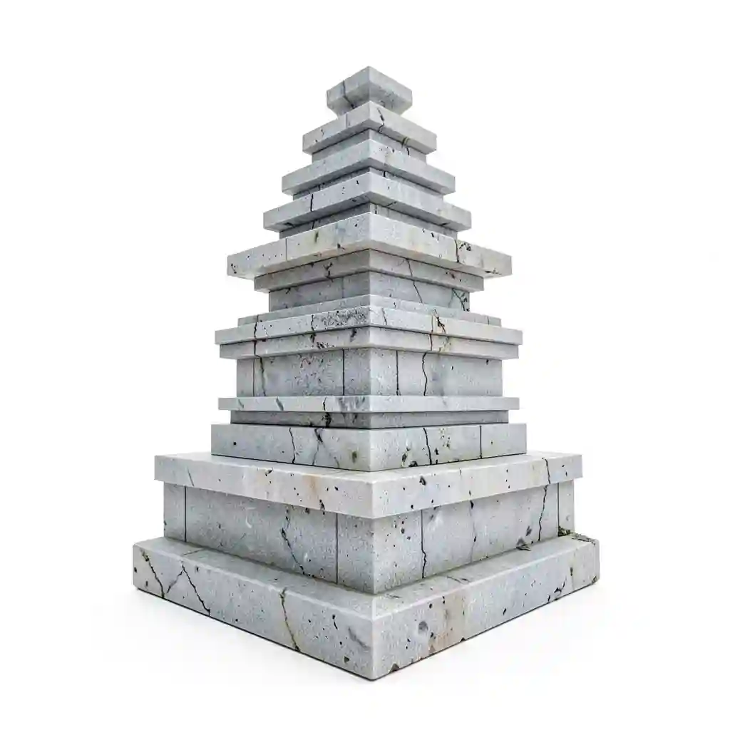 Temple_Stepped_Pyramid_Form