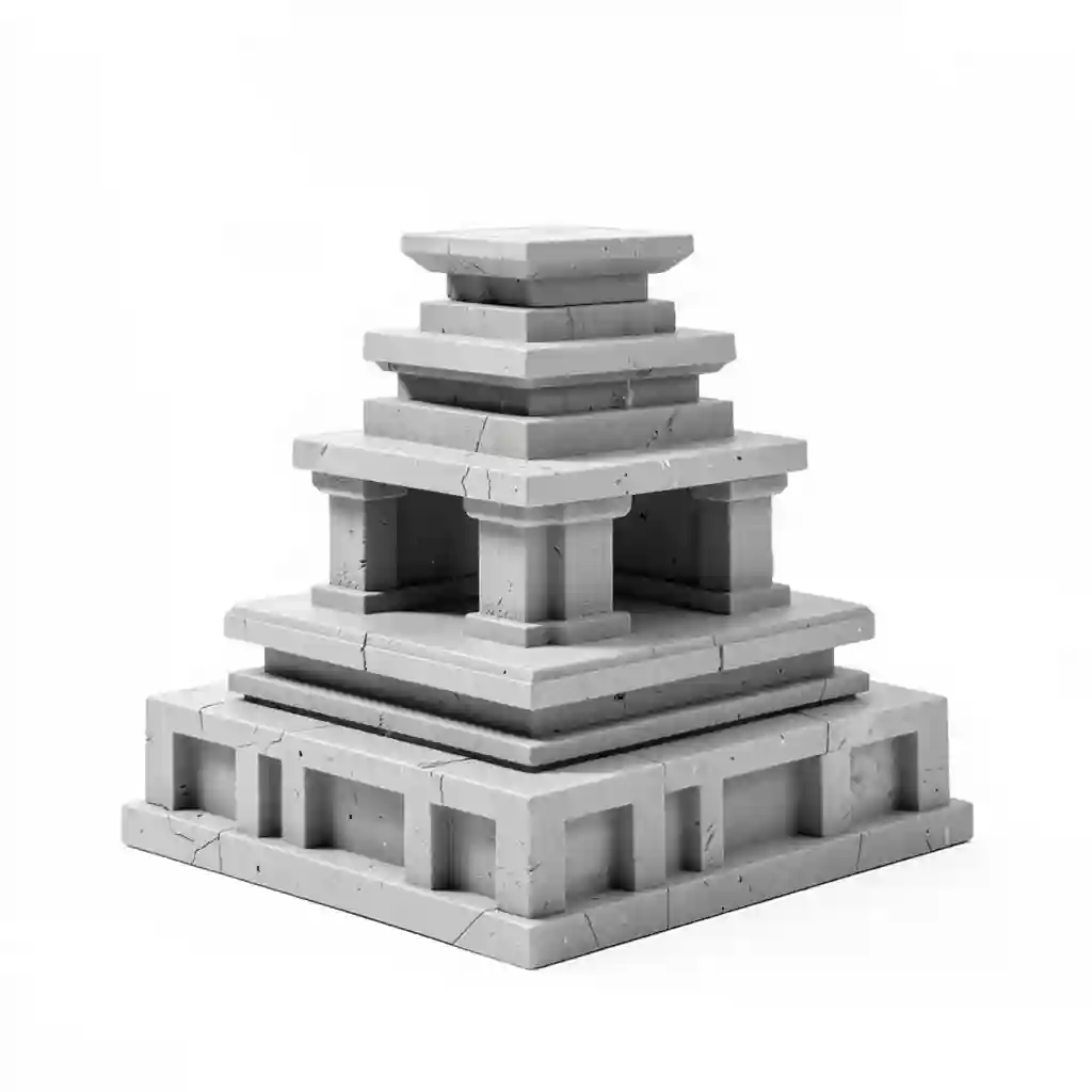 Temple_Stepped_Pyramid_Form_003.webp
