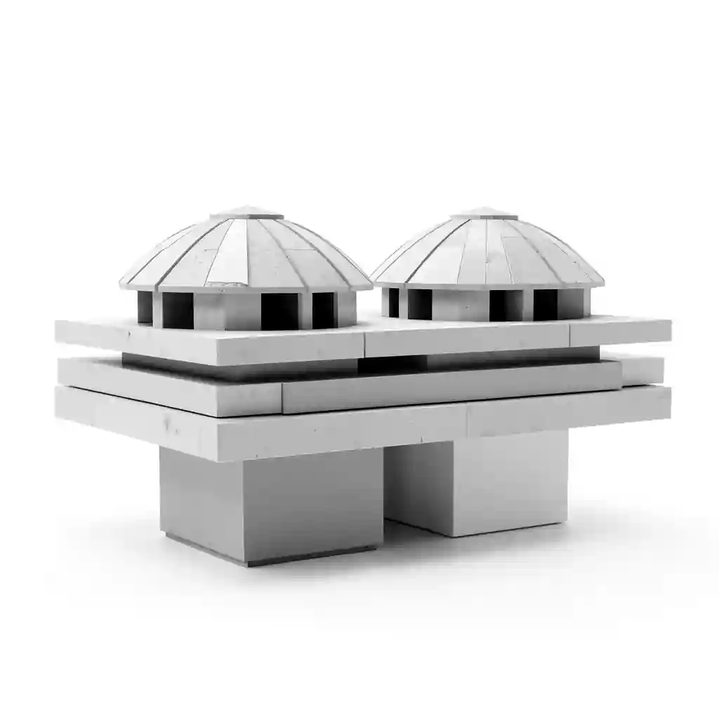 Temple_Twin_Dome_Form