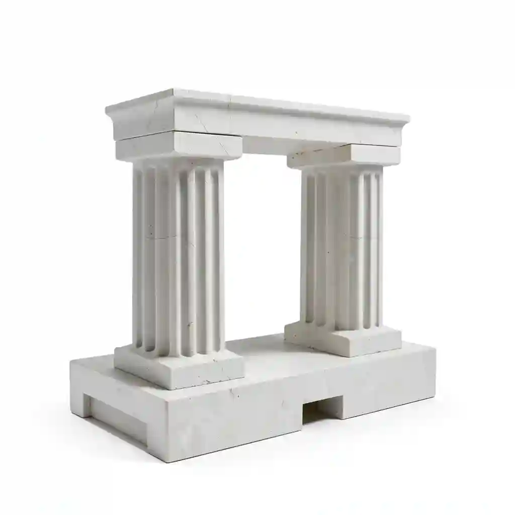 Temple_Twin_Pillar_Form_002.webp