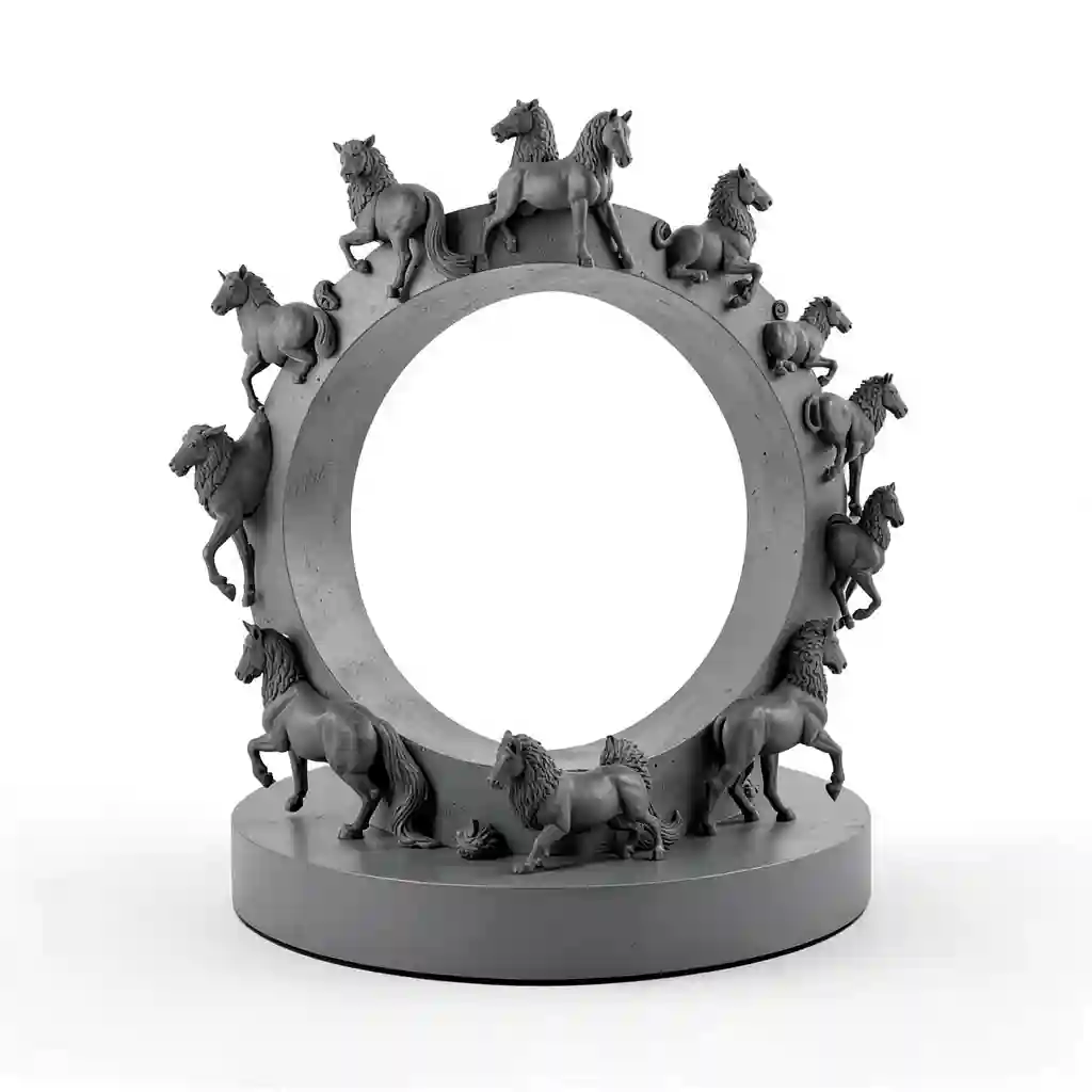 Zodiac_Circle_Display_Form