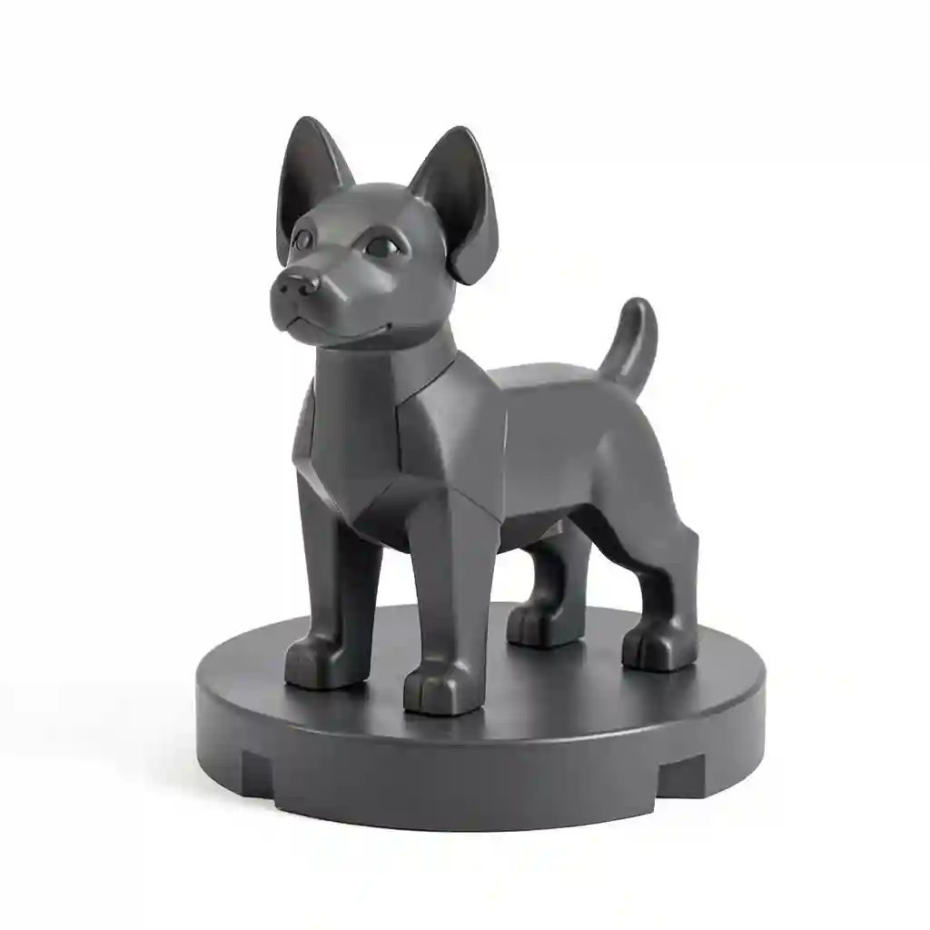 Zodiac_Dog_Sculpture_Form_002.webp