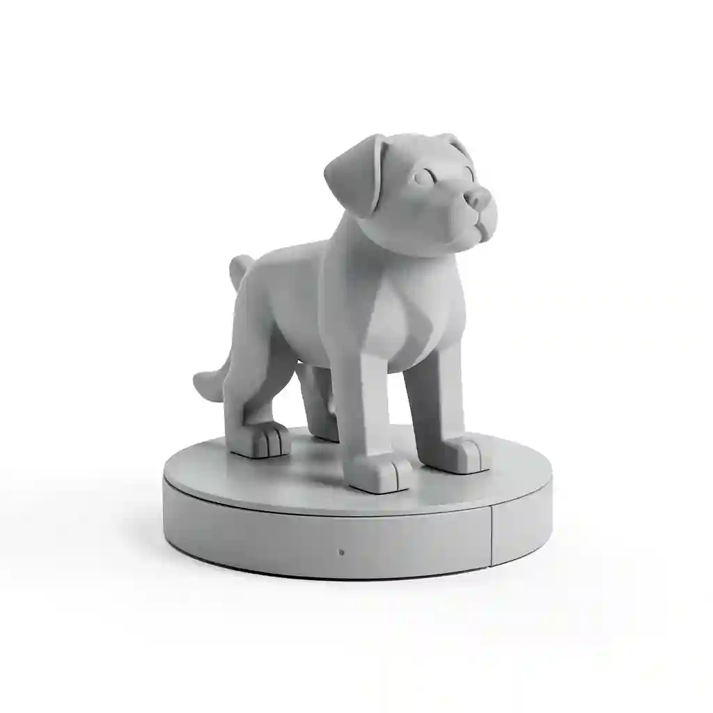 Zodiac_Dog_Sculpture_Form_003.webp
