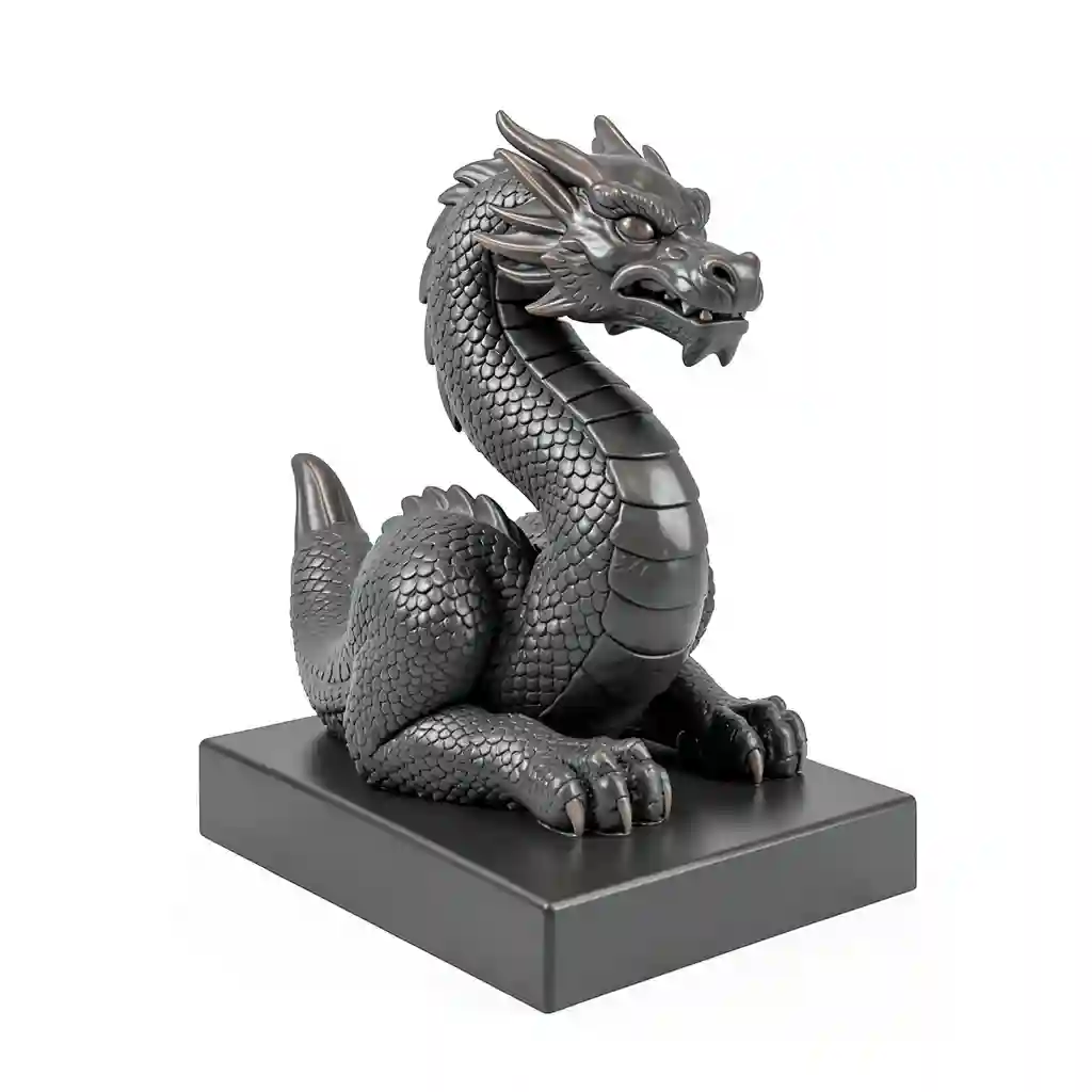 Zodiac_Dragon_Sculpture_Form_001.webp